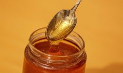 Bakanlık listeyi güncelledi! Pekmezde şeker, balda tağşiş...