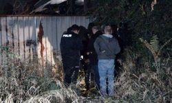 “Bakkala gidiyorum” diyen dededen acı haber: 4 gün sonra ölü bulundu!