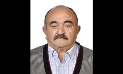 Balıkçı teknesi alabora oldu, 1 kişi hayatını kaybetti