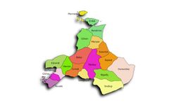 Balıkesir - Sındırgı arası kaç km? Sındırgı - Balıkesir arası kaç saat?