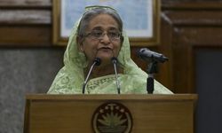 Bangladeş'in devrik lideri Şeyh Hasina kimdir?