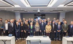 Basın İlan Kurumu’ndan geniş kapsamlı mevzuat düzenlemesi