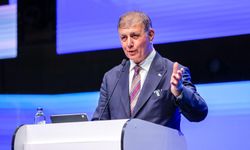 Başkan Tugay'dan "İnovasyon Fonu" hamlesi