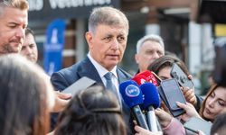 Basmane Çukuru'nda sona doğru: İzmir'in kalbine kültür merkezi geliyor