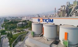 Batıçim 2025 üçüncü çeyrek finansal sonuçlarını açıkladı