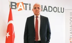 Batıçim CEO'su Gülant Candaş kimdir?