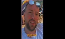 Batuhan Yener’in ölümü tartışma yarattı: Cinayet mi, intihar mı?