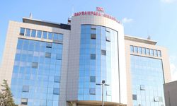 Bayrampaşa Belediyesi Özel Kalem Müdürü Rıdvan Öztürk kimdir?