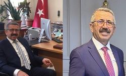 Baytaş A.Ş. Yönetim Kurulu Başkanı Mataracı tutuklandı!