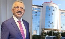 Baytaş A.Ş. Yönetim Kurulu Başkanı Selim Mataracı kimdir?