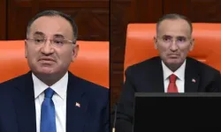 Bekir Bozdağ hastalığı ne, neden zayıfladı?