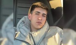 Belediye Başkanı Levent Koç'un yeğeni Gökhan Koç tüfekle vurulmuş halde ölü bulundu