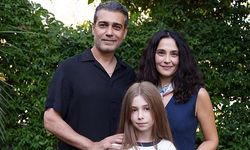 İddialı dizi başlar başlamaz bitti! Ben Onun Annesiyim dizisi için final kararı