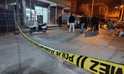 Berberde silahlı çatışma: 1 ölü, 6 yaralı