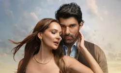 Bereketli Topraklar nerede çekiliyor? Bereketli Topraklar konusu ve oyuncuları