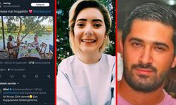 20. kattan atılarak hayatını kaybeden Şule Çet cinayetinin sanığı serbest bırakıldı