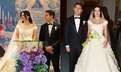 Berke Sevigen eşi kim? Nurcan Yıldız kimdir, mesleği ne?