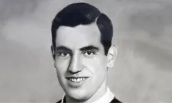 Beşiktaşlı Baba Hakkı kim? Hakkı Yeten kimdir?