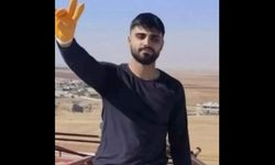 Beton mikserinin altında kalan 17 yaşındaki genç hayatını kaybetti