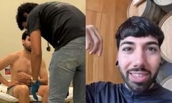 Beyoğlu'nda dövülen İspanyol Youtuber Javier Ros Del Valle kimdir?