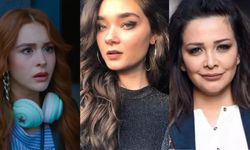 Bez Bebek'in Özge'si Sibel Kasapoğlu'ndan göndermeli Evrim Akın paylaşımı