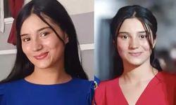 Biçerdöverin altında kalan 14 yaşındaki genç kız hayatını kaybetti