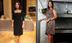 Cem Boyner'in eski eşi Bilgün Sazak kimdir?