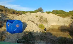 Bir anlık dalgınlık faciayla sonuçlandı: 71 yaşındaki kadın yaşamını yitirdi!