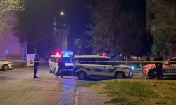 Bir evlilik daha kanla bitti: Boşanma kavgası ölümle sonuçlandı!