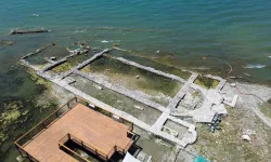 Birinci İznik Konsili nedir? İznik Su Altı bazilikası nerede, neden önemli?