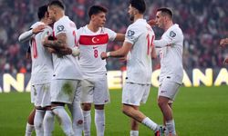 “Bizim Çocuklar” Bulgaristan’ı devirdi: Dünya Kupası yolunda play-off biletini garantiledi