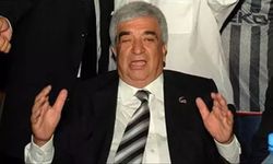 BJK eski Asbaşkanı Levent Erdoğankimdir, neden hayarını kaybetti?