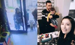 SON DAKİKA | Böcek ailesinin ölümüyle ilgili ön rapor açıklandı