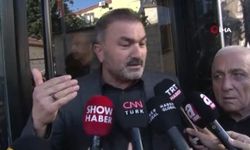 Böcek ailesinin kaldığı ve 2 kişinin daha zehirlendiği otelin sahibi konuştu