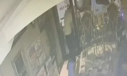 Böcek ailesinin ölümüne ilişkin bir skandal daha! Otelde kilitli kalmışlar!