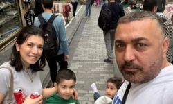 Böcek ailesinin ölümüyle ilgili soruşturmada kritik adım: Otel sahibi ve çalışana tutuklama kararı