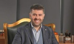 Boğaçhan Göksu kimdir?