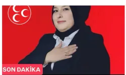 Bolvadin Belediye Meclis Üyesi Elif Topçu Güçlü kimdir, neden istifa etti?