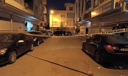 Borç kavgası sokakları kana buladı: 2 kardeş yaşamını yitirdi, 3 yaralı