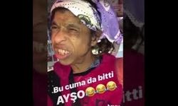 Bornovalı Ayşe öldü mü, neden öldü, kimdir?