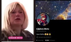 Borsa İstanbul soruşturmasında gözaltına alınan Çiğdem Meto kimdir?