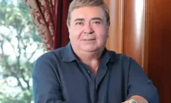 Borsacı Yasef Mitrani neden gözaltına alındı?