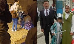 Boşanma aşamasında katliam! Evli olduğu kadını öldürüp intihar etti