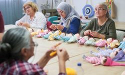 Geleceğin kahramanlarına Buca’dan güçlü destek