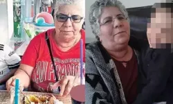 Buca’da kumpir faciası: Gıda zehirlenmesi sonrası ölümle ilgili dava sürüyor