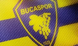Bucaspor 1928 umut peşinde