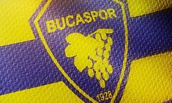 Bucaspor 1928 evinde Adana 01 FK ile oynayacak