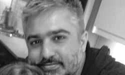 Burak Baykal vefat etti