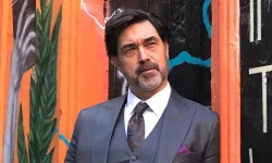 Burak Hakkı kimdir, nereye yerleşti?