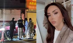 3 kişiyi katledip kayıplara karışmıştı: Cinayet zanlısı yakalandı!